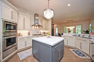 8663 Hampton Bay Pl, Deerfield Township, OH 45040 - Photo 25