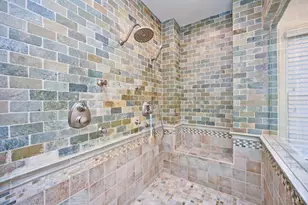 8663 Hampton Bay Pl, Deerfield Township, OH 45040 - Photo 53