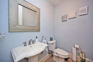 8663 Hampton Bay Pl, Deerfield Township, OH 45040 - Photo 39