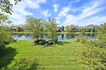 8663 Hampton Bay Place, Deerfield Township, OH 45040 - Photo 57