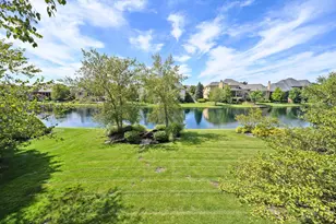 8663 Hampton Bay Pl, Deerfield Township, OH 45040 - Photo 57