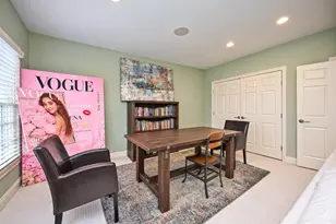 8663 Hampton Bay Pl, Deerfield Township, OH 45040 - Photo 63