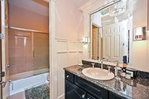 8663 Hampton Bay Pl, Deerfield Township, OH 45040 - Photo 35