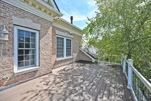 8663 Hampton Bay Pl, Deerfield Township, OH 45040 - Photo 55