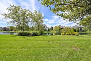 8663 Hampton Bay Pl, Deerfield Township, OH 45040 - Photo 93