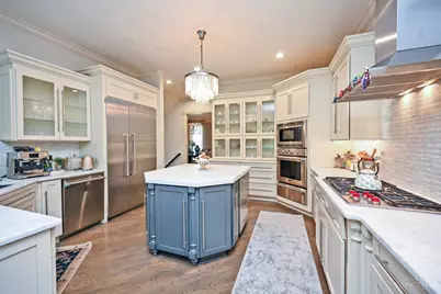 8663 Hampton Bay Place, Deerfield Township, OH 45040 - Photo 23