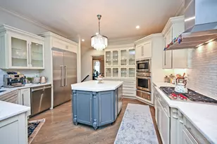 8663 Hampton Bay Pl, Deerfield Township, OH 45040 - Photo 23