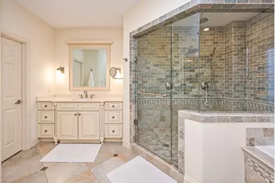 8663 Hampton Bay Place, Deerfield Township, OH 45040 - Photo 51