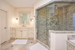 8663 Hampton Bay Pl, Deerfield Township, OH 45040 - Photo 51