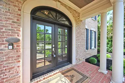 8663 Hampton Bay Place, Deerfield Township, OH 45040 - Photo 7