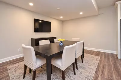 8663 Hampton Bay Place, Deerfield Township, OH 45040 - Photo 83