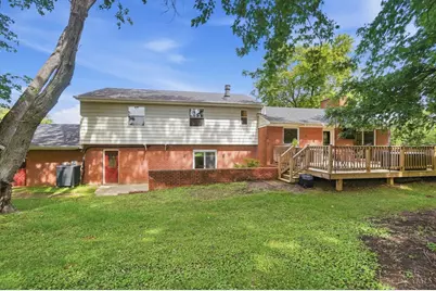 8148 Lake Shore Drive, West Chester, OH 45069 - Photo 69