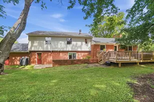 8148 Lake Shore Dr, West Chester, OH 45069 - Photo 69