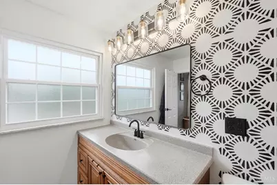 8148 Lake Shore Drive, West Chester, OH 45069 - Photo 35