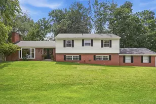 8148 Lake Shore Dr, West Chester, OH 45069 - Photo 1