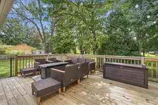 8148 Lake Shore Dr, West Chester, OH 45069 - Photo 55