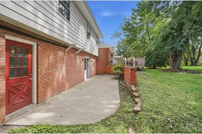 8148 Lake Shore Drive, West Chester, OH 45069 - Photo 67