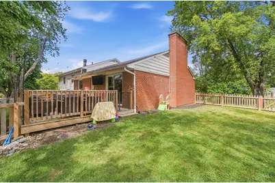 8148 Lake Shore Drive, West Chester, OH 45069 - Photo 61