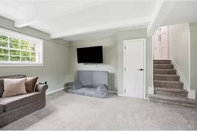 8148 Lake Shore Drive, West Chester, OH 45069 - Photo 49