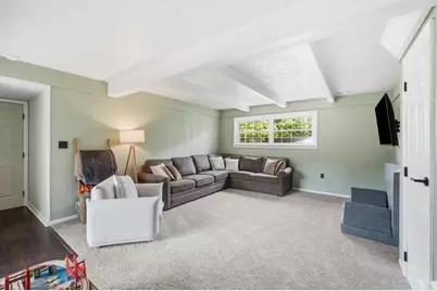 8148 Lake Shore Drive, West Chester, OH 45069 - Photo 51