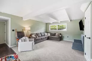 8148 Lake Shore Dr, West Chester, OH 45069 - Photo 51