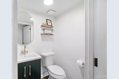 8148 Lake Shore Drive, West Chester, OH 45069 - Photo 53