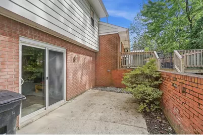 8148 Lake Shore Drive, West Chester, OH 45069 - Photo 65