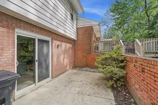 8148 Lake Shore Dr, West Chester, OH 45069 - Photo 65