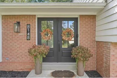 8148 Lake Shore Drive, West Chester, OH 45069 - Photo 9