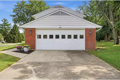 8148 Lake Shore Drive, West Chester, OH 45069 - Photo 7