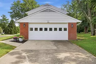 8148 Lake Shore Dr, West Chester, OH 45069 - Photo 7