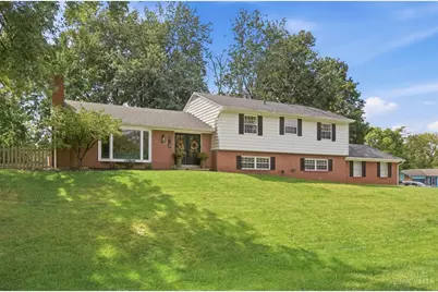 8148 Lake Shore Drive, West Chester, OH 45069 - Photo 3
