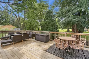 8148 Lake Shore Dr, West Chester, OH 45069 - Photo 57