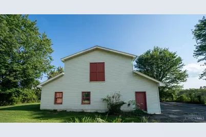 6808 State Route 48, Aurora, IN 47001 - Photo 47