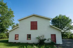 6808 St Rt 48, Aurora, IN 47001 - Photo 47