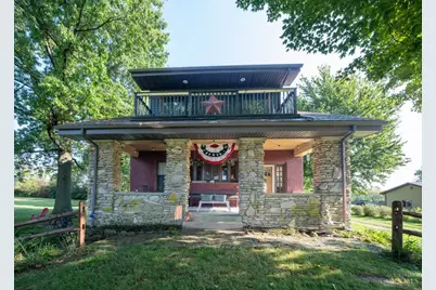 6808 State Route 48, Aurora, IN 47001 - Photo 1