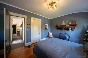 6808 St Rt 48, Aurora, IN 47001 - Photo 33