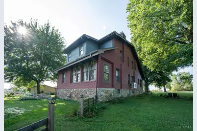 6808 State Route 48, Aurora, IN 47001 - Photo 39