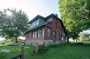 6808 St Rt 48, Aurora, IN 47001 - Photo 39