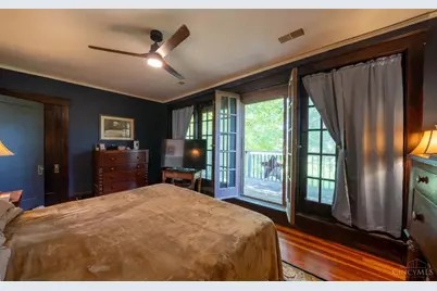 6808 State Route 48, Aurora, IN 47001 - Photo 25