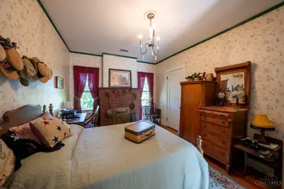 6808 State Route 48, Aurora, IN 47001 - Photo 29