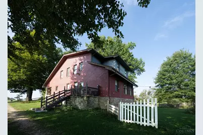 6808 State Route 48, Aurora, IN 47001 - Photo 37