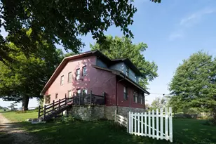 6808 St Rt 48, Aurora, IN 47001 - Photo 37