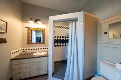 6808 State Route 48, Aurora, IN 47001 - Photo 7