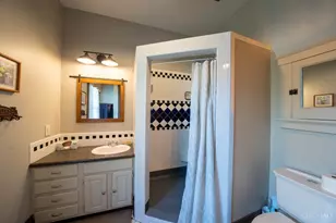 6808 St Rt 48, Aurora, IN 47001 - Photo 7