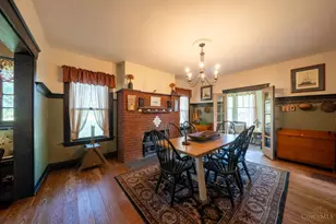 6808 St Rt 48, Aurora, IN 47001 - Photo 9
