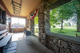 6808 St Rt 48, Aurora, IN 47001 - Photo 43