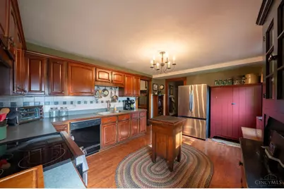 6808 State Route 48, Aurora, IN 47001 - Photo 5