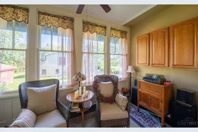 6808 State Route 48, Aurora, IN 47001 - Photo 13