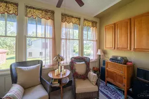 6808 St Rt 48, Aurora, IN 47001 - Photo 13
